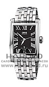 ���� Oris Rectangular 583 7657 4074 MB